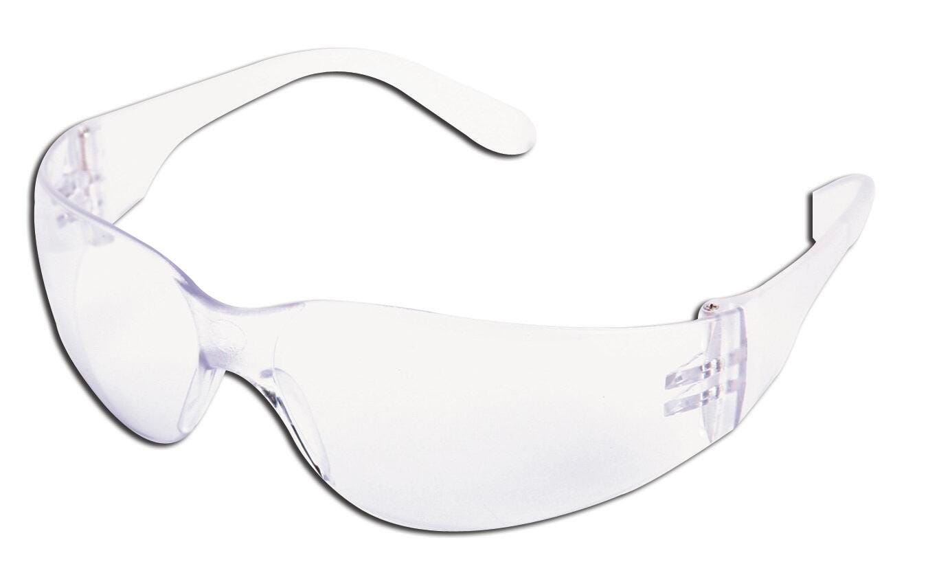 Lab Safety and Equipment, Item Number 1368349